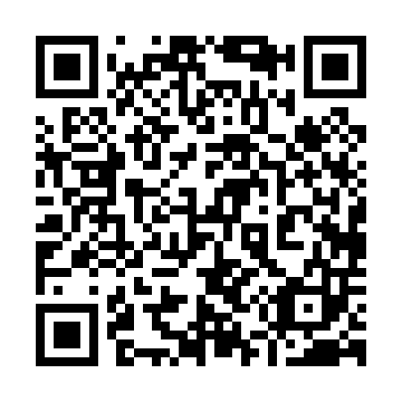 QR code for 950003