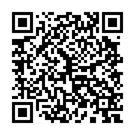 QR code for 950062