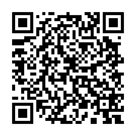 QR code for 950068