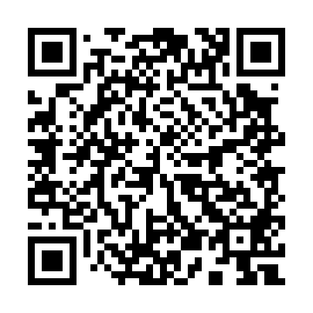 QR code for 950088