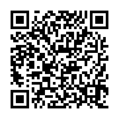 QR code for 950114