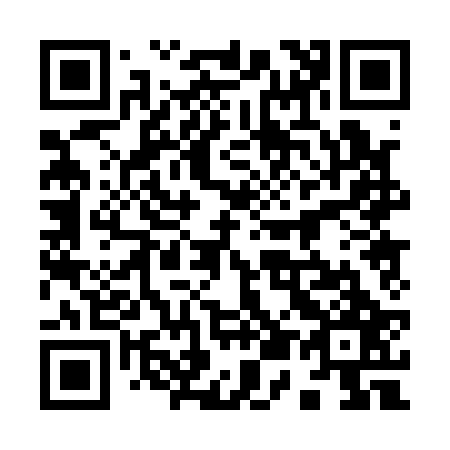QR code for 950127