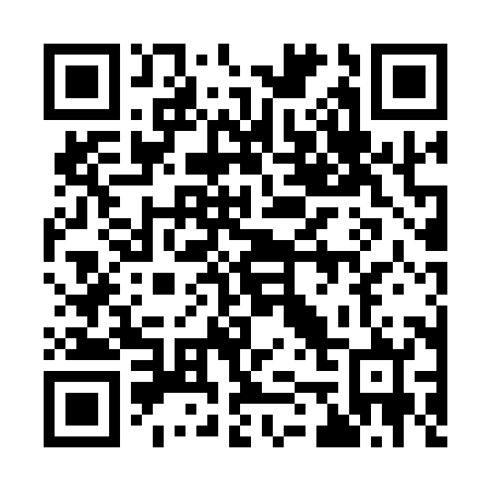 QR code for 950182