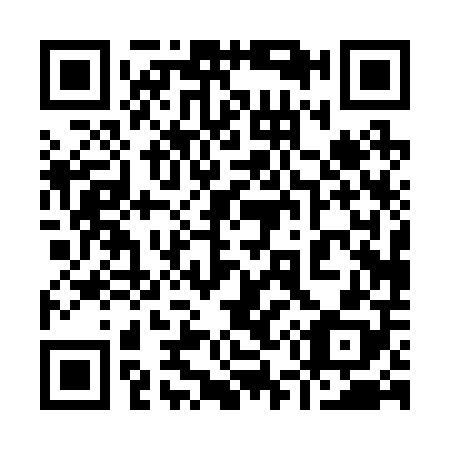 QR code for 950208