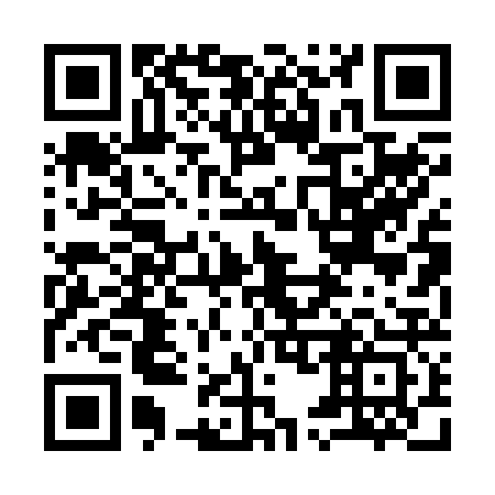 QR code for 950223