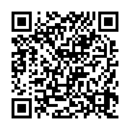 QR code for 950238