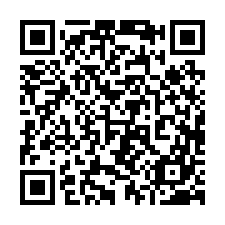 QR code for 950267