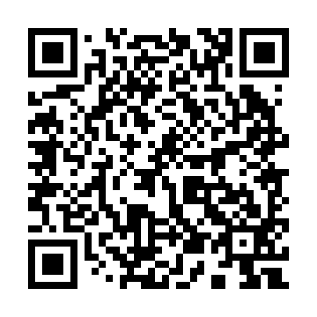 QR code for 950293