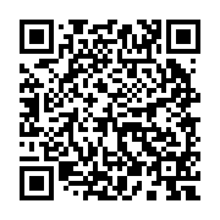 QR code for 950294