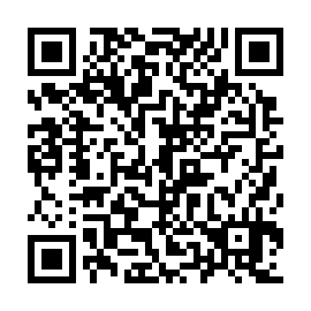 QR code for 950334