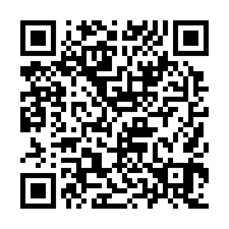 QR code for 950341
