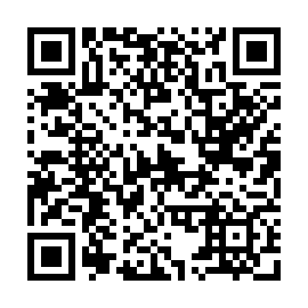 QR code for 950369