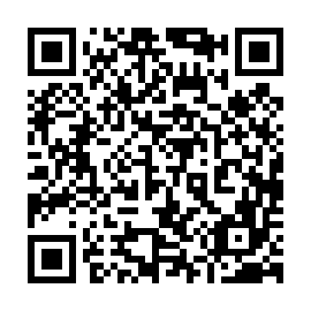 QR code for 950456