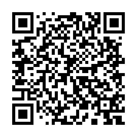QR code for 950510