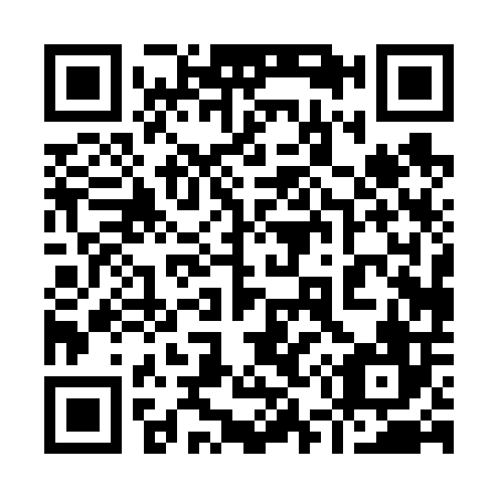 QR code for 950606
