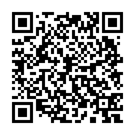 QR code for 950630