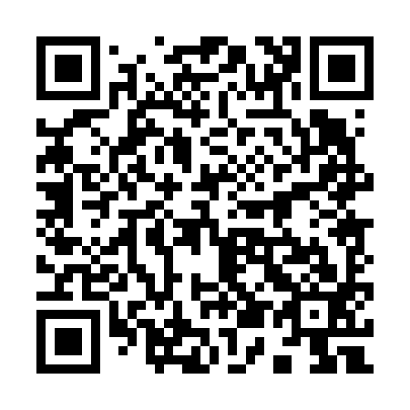 QR code for 950693