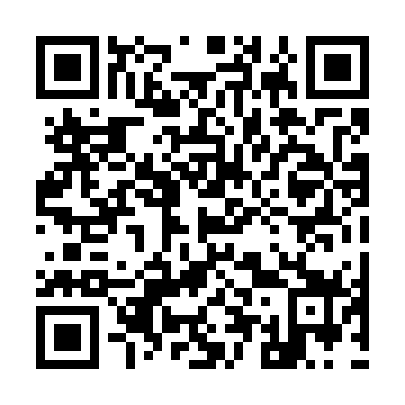 QR code for 950779