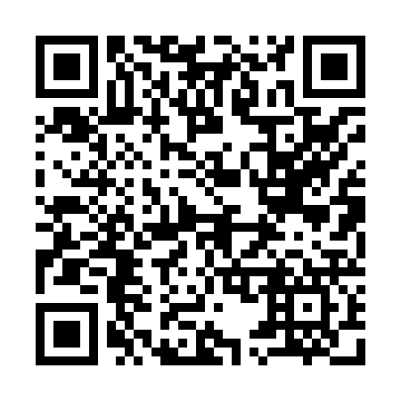 QR code for 950827