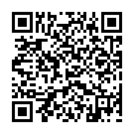 QR code for 950965