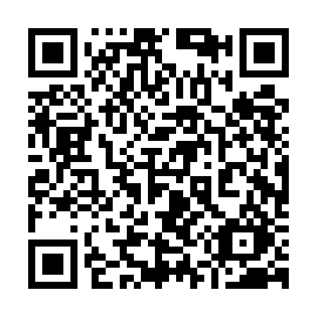 QR code for 950EBO