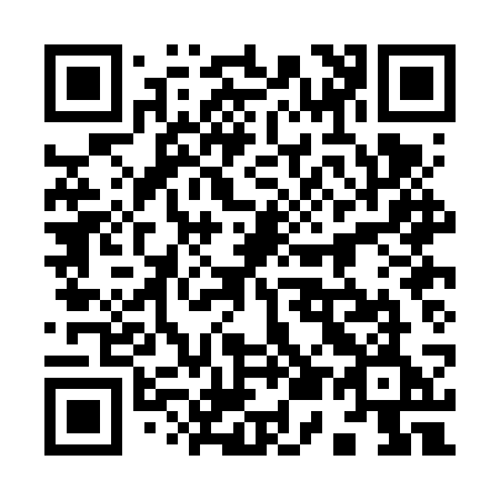 QR code for plate 950-FSE