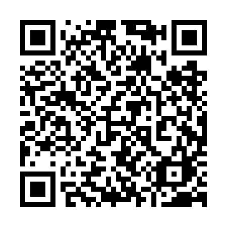 QR code for 950GAC