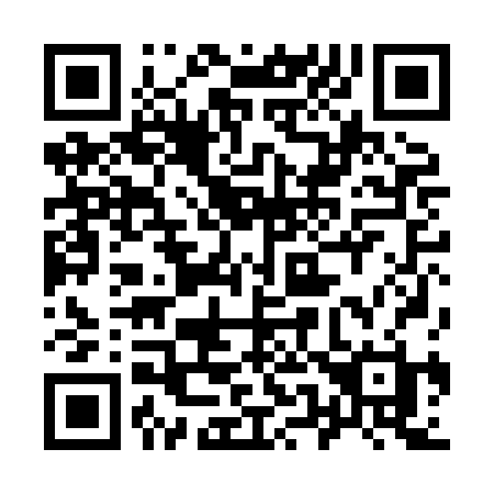 QR code for 950HBH