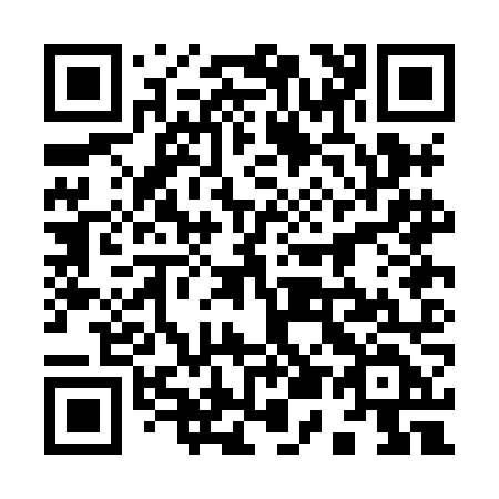 QR code for plate 950-HND
