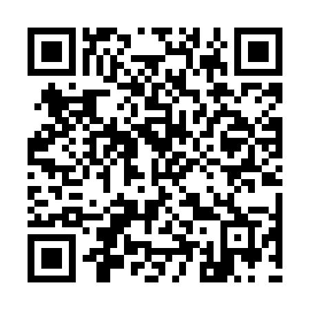 QR code for 950MMR