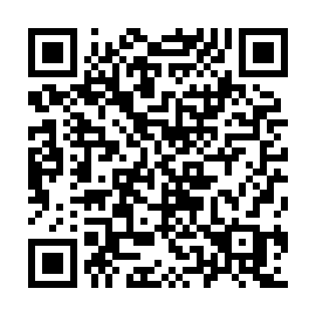QR code for 950XBB