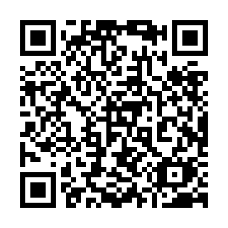 QR code for 950ZCM