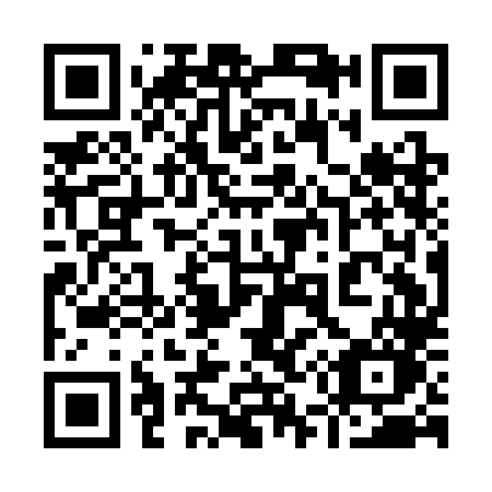 QR code for 951-CLO