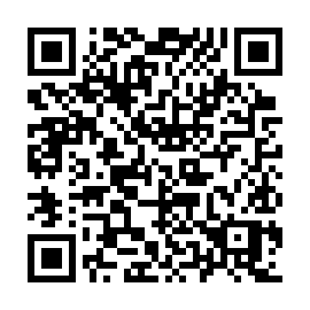 QR code for 951-CYP