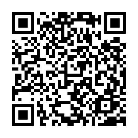 QR code for 951-EGR