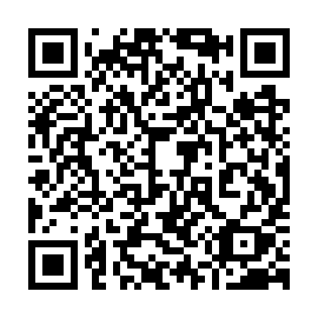 QR code for 951-GYY