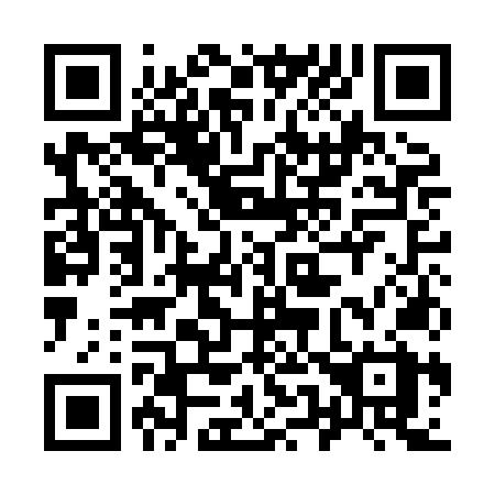 QR code for 951-HNX