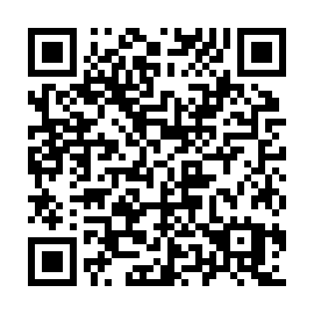QR code for 951-JZU