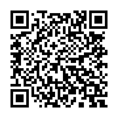 QR code for 951-LUT