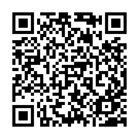 QR code for 951-OHT