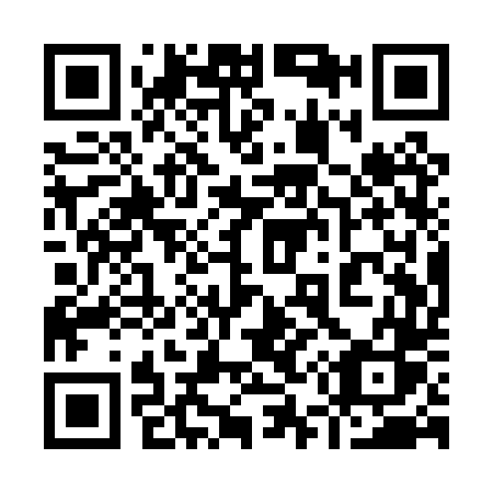QR code for 951-PTS