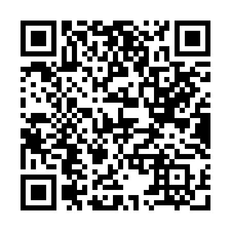 QR code for 951-RLS