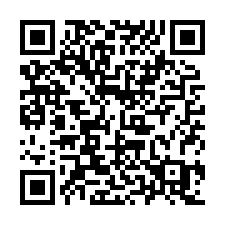 QR code for 951-XRC