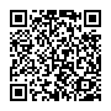 QR code for 951-ZOY
