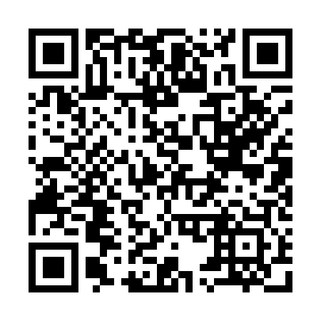 QR code for 951103