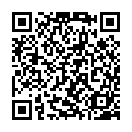 QR code for 951161