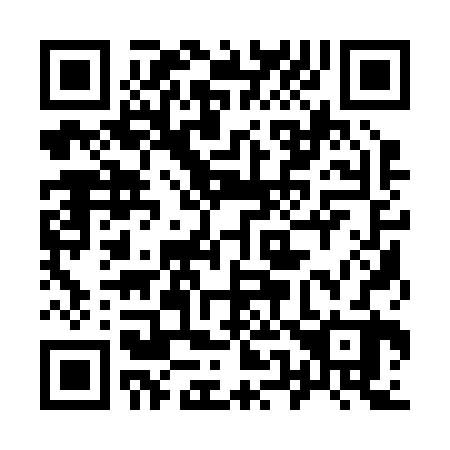 QR code for 951222