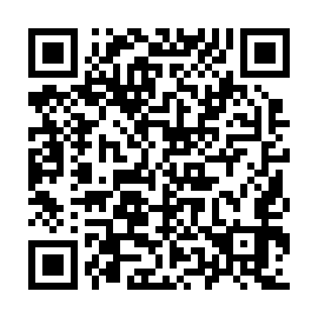 QR code for 951253