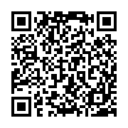 QR code for 951297