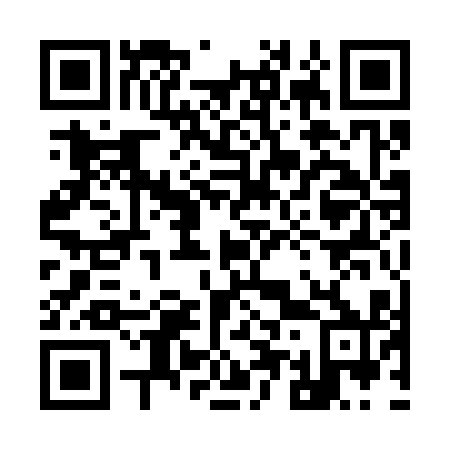 QR code for 951310